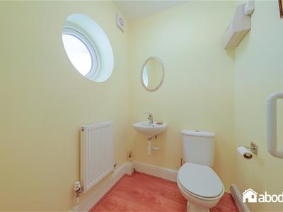 Picture 12